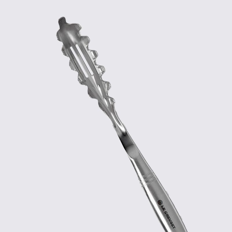 41009000010000-Pegador-De-Massa-Le-Creuset-Revolution-Aco-Inox-variacao-02.jpg