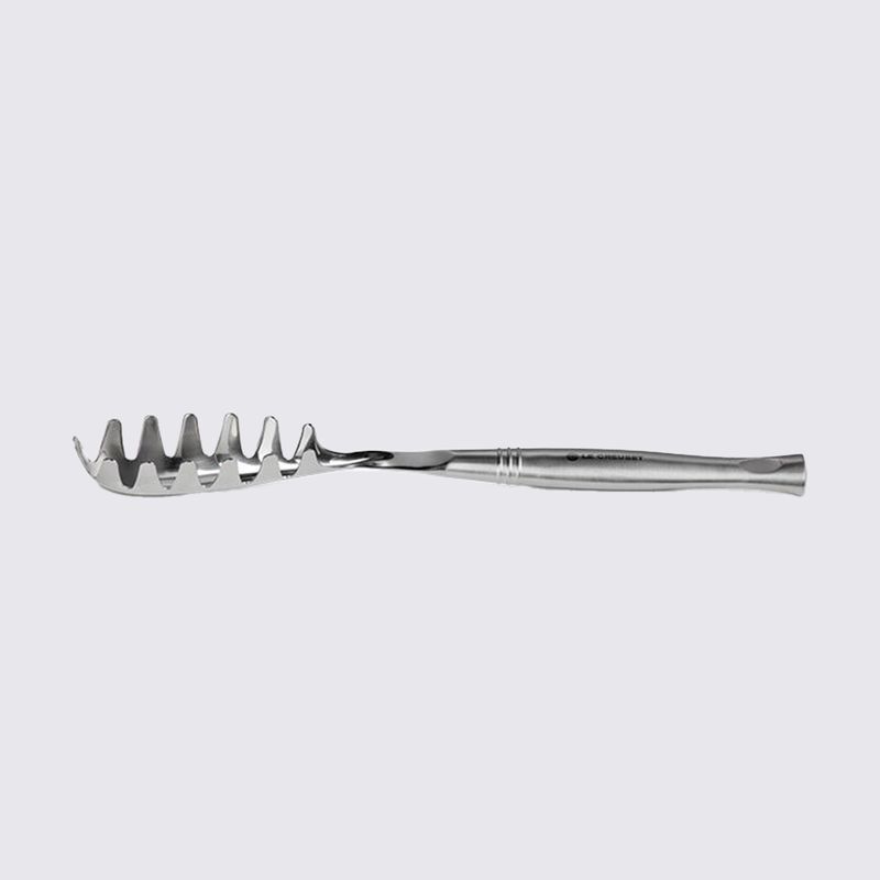 41009000010000-Pegador-De-Massa-Le-Creuset-Revolution-Aco-Inox-variacao-03.jpg