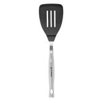 41007350010100-Espatula-Vazada-Le-Creuset-Revolution-Aco-Inox-e-Silicone-variacao1.jpg
