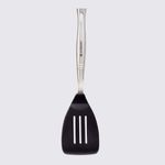 41007350010100-Espatula-Vazada-Le-Creuset-Revolution-Aco-Inox-e-Silicone-variacao2.jpg