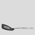 41007350010100-Espatula-Vazada-Le-Creuset-Revolution-Aco-Inox-e-Silicone-variacao3.jpg