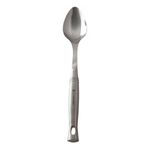41010000010000-Colher-Le-Creuset-Revolution-Aco-Inox-variacao1.jpg