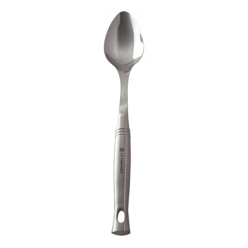 41010000010000-Colher-Le-Creuset-Revolution-Aco-Inox-variacao1.jpg