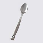 41010000010000-Colher-Le-Creuset-Revolution-Aco-Inox-variacao2.jpg