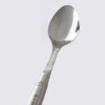 41010000010000-Colher-Le-Creuset-Revolution-Aco-Inox-variacao3.jpg
