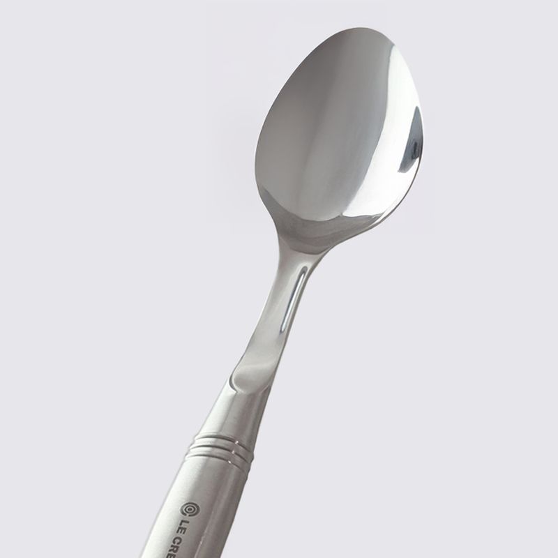 41010000010000-Colher-Le-Creuset-Revolution-Aco-Inox-variacao3.jpg