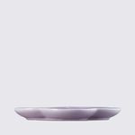 60211235110015-Prato-Flor-Le-Creuset-Bluebel-Purple-23-CM-variacao-02.jpg