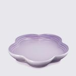 60211235110015-Prato-Flor-Le-Creuset-Bluebel-Purple-23-CM-variacao-03.jpg