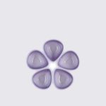 69052095110017-Set-5-Mini-Pratos-Petalas-Le-Creuset-Bluebel-Purple-variacao-02.jpg