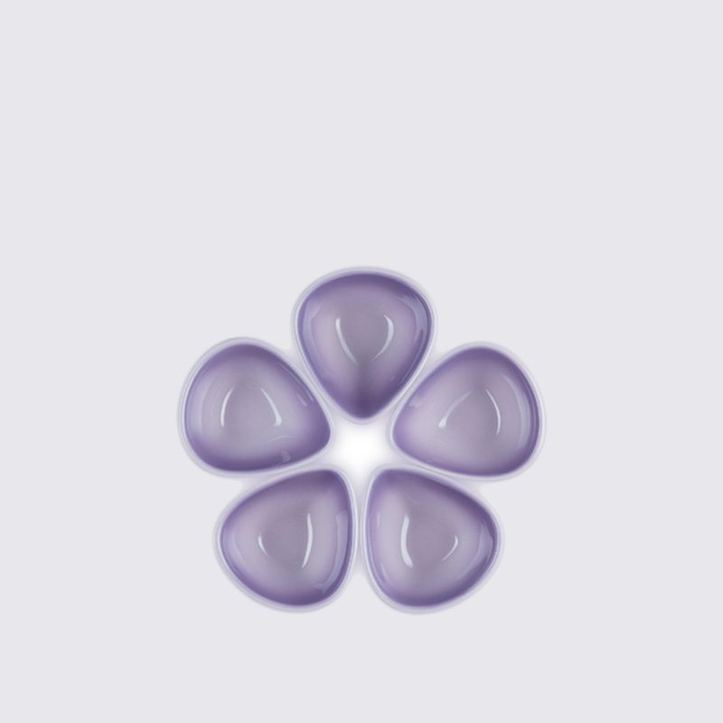 69052095110017-Set-5-Mini-Pratos-Petalas-Le-Creuset-Bluebel-Purple-variacao-02.jpg