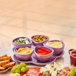 69052095110017-Set-5-Mini-Pratos-Petalas-Le-Creuset-Bluebel-Purple-variacao-03.jpg
