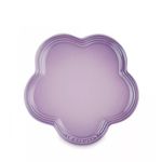 60211155110015 Prato Flor Le Creuset Bluebel Purple 14 CM-variacao-01.jpg