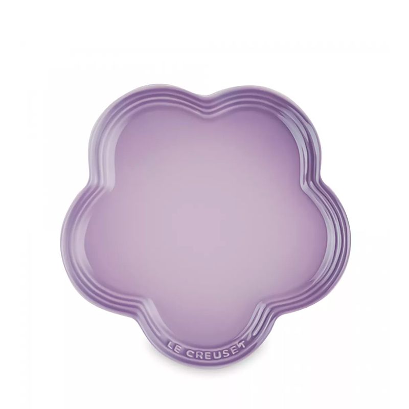 60211155110015 Prato Flor Le Creuset Bluebel Purple 14 CM-variacao-01.jpg