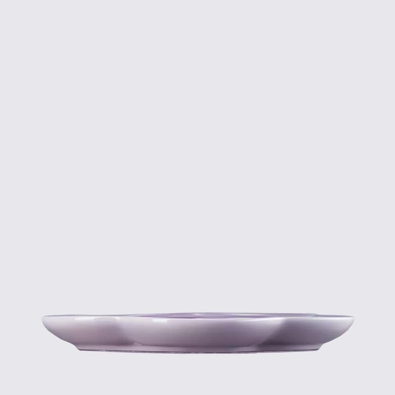 60211155110015 Prato Flor Le Creuset Bluebel Purple 14 CM-variacao-02.jpg