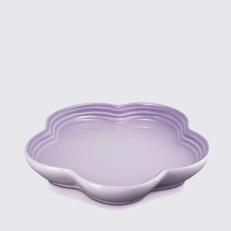 60211155110015 Prato Flor Le Creuset Bluebel Purple 14 CM-variacao-03.jpg