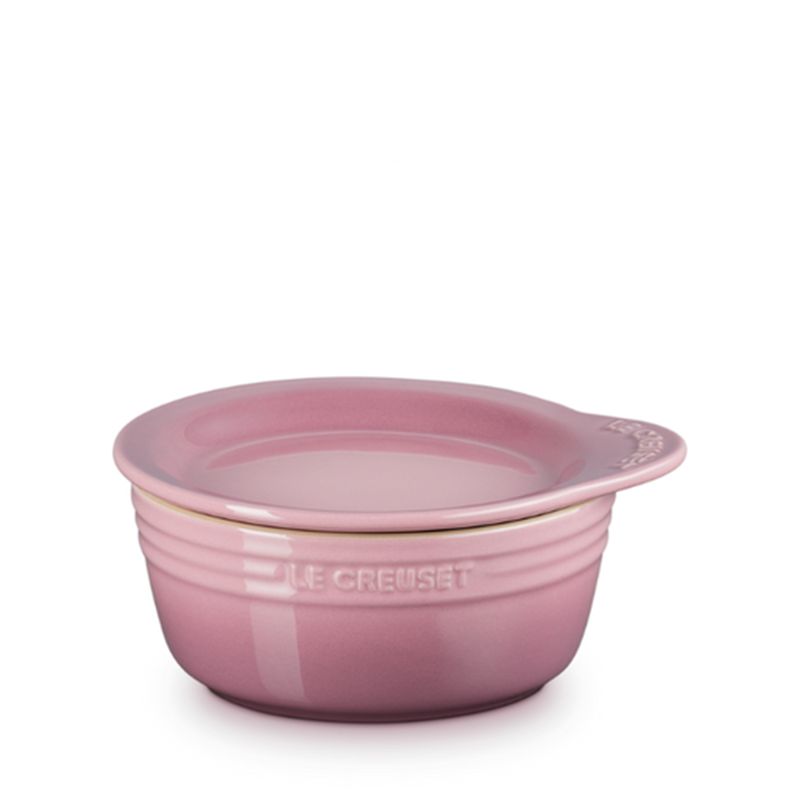 69160004910013-Set-Bowl---Prato-Le-Creuset-Mauve-Pink-variacao-01.jpg