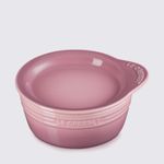 69160004910013-Set-Bowl---Prato-Le-Creuset-Mauve-Pink-variacao-02.jpg