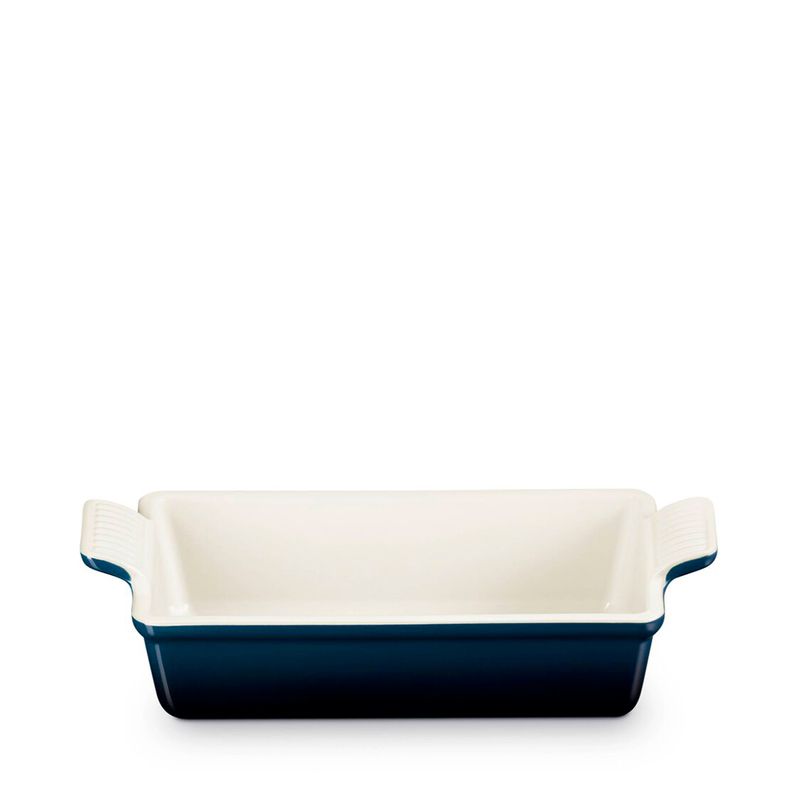 71104231290001-Travessa-Para-Pao-Heritage-Le-Creuset-Nuit-variacao-01.jpg