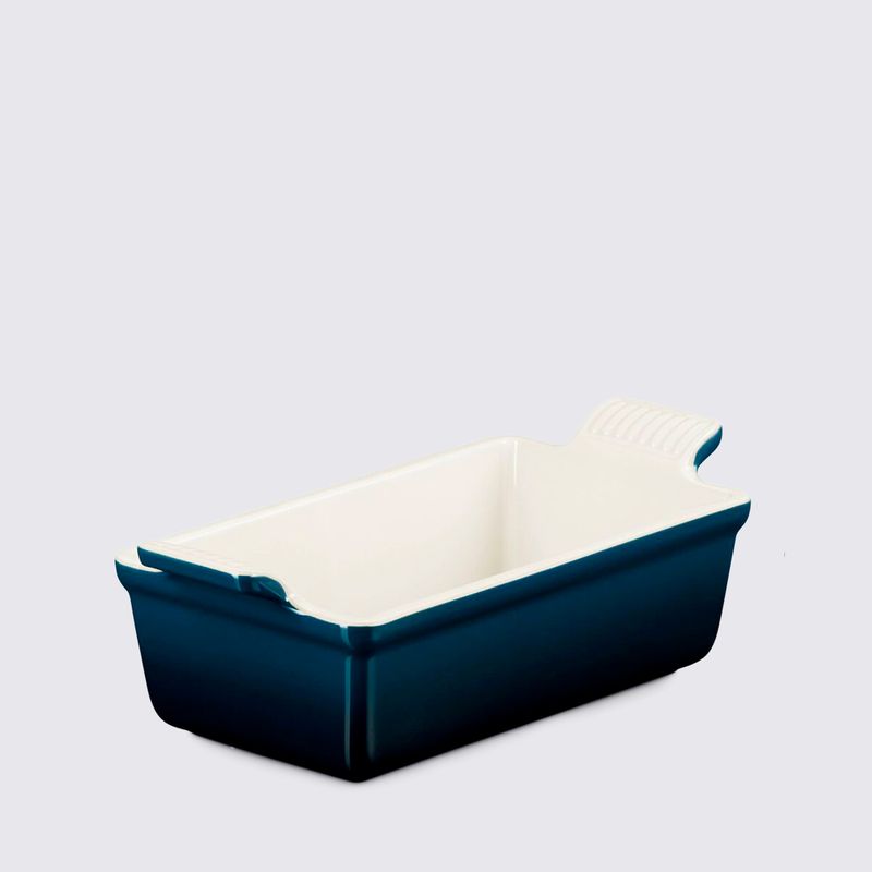 71104231290001-Travessa-Para-Pao-Heritage-Le-Creuset-Nuit-variacao-02.jpg