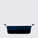 71104231290001-Travessa-Para-Pao-Heritage-Le-Creuset-Nuit-variacao-03.jpg