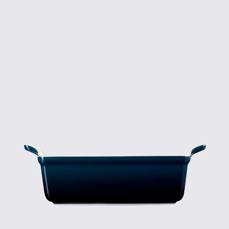 71104231290001-Travessa-Para-Pao-Heritage-Le-Creuset-Nuit-variacao-03.jpg