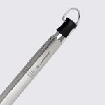 98401900000000-Pinca-Le-Creuset-Revolution-Aco-Inox-variacao-02.jpg