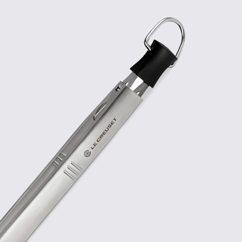 98401900000000-Pinca-Le-Creuset-Revolution-Aco-Inox-variacao-02.jpg