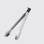98401900000000-Pinca-Le-Creuset-Revolution-Aco-Inox-variacao-03.jpg