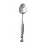 41003000010000-Colher-Vazada-Le-Creuset-Revolution-Aco-Inox-variacao1.jpg