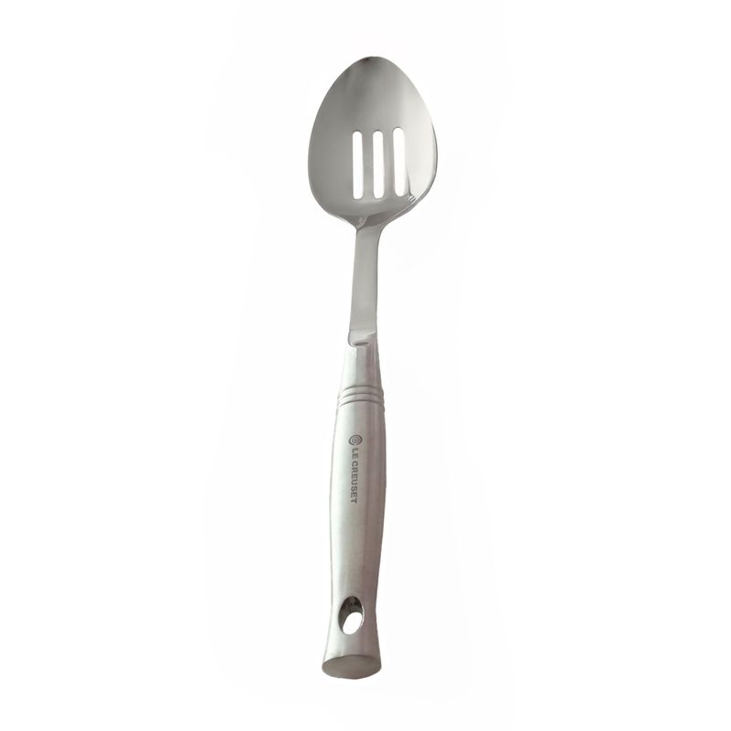 41003000010000-Colher-Vazada-Le-Creuset-Revolution-Aco-Inox-variacao1.jpg