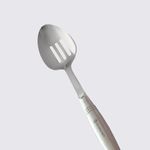41003000010000-Colher-Vazada-Le-Creuset-Revolution-Aco-Inox-variacao3.jpg