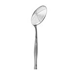 41005000010000-Escumadeira-Le-Creuset-Revolution-Aco-Inox-variacao1.jpg