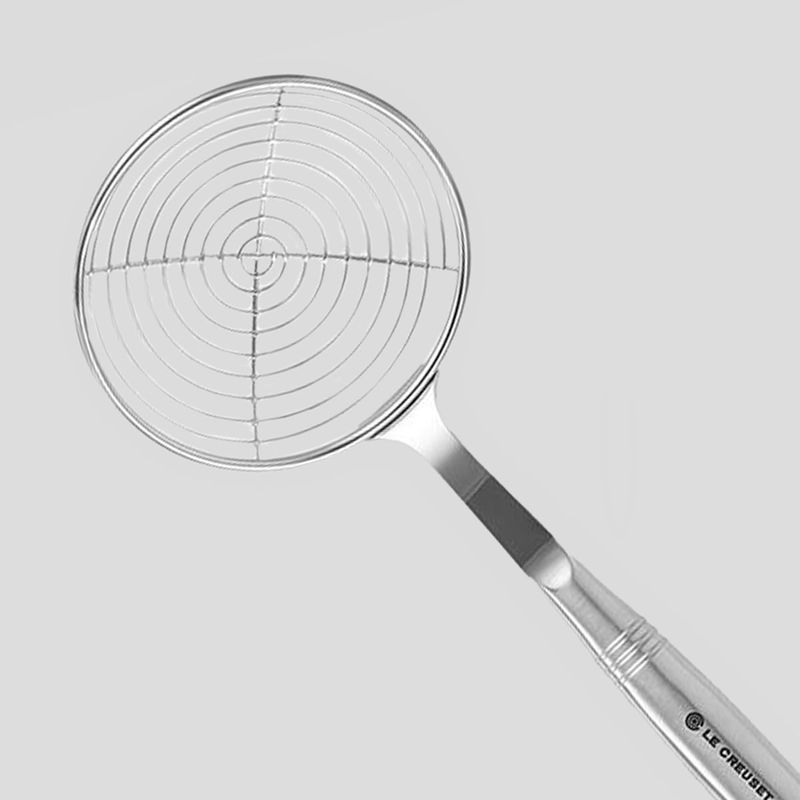 41005000010000-Escumadeira-Le-Creuset-Revolution-Aco-Inox-variacao2.jpg