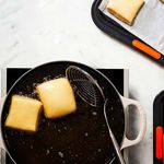 41005000010000-Escumadeira-Le-Creuset-Revolution-Aco-Inox-variacao3.jpg