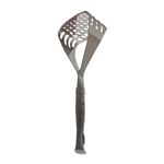 41002000010000-Amassador-De-Batatas-Le-Creuset-Revolution-Aco-Inox-variacao-01.jpg