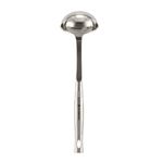 41008000010000-Concha-Le-Creuset-Revolution-Aco-Inox-variacao-01.jpg