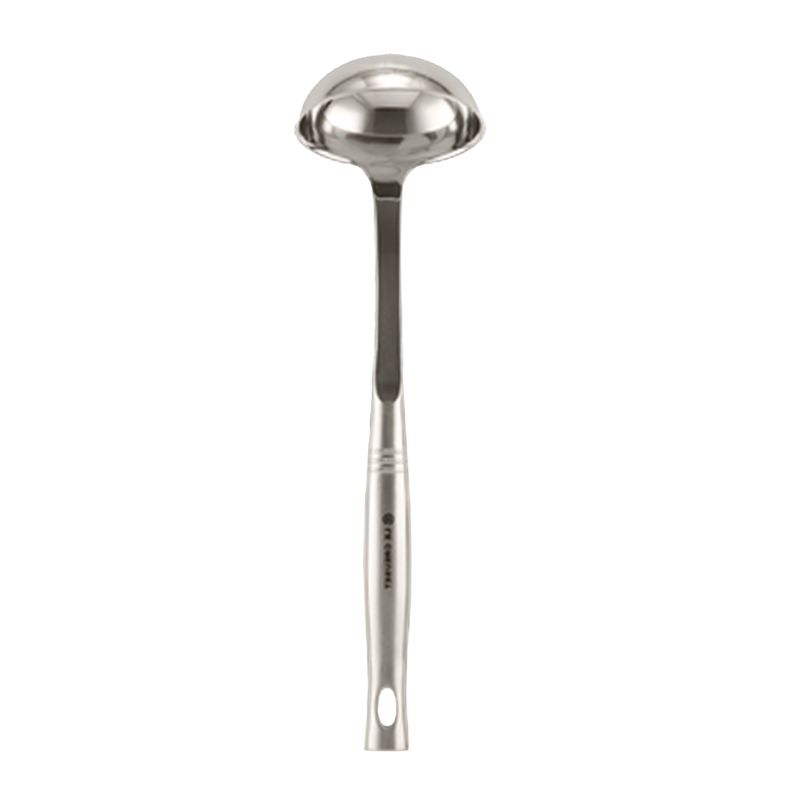 41008000010000-Concha-Le-Creuset-Revolution-Aco-Inox-variacao-01.jpg