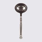 41008000010000-Concha-Le-Creuset-Revolution-Aco-Inox-variacao-02.jpg