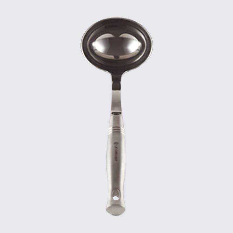 41008000010000-Concha-Le-Creuset-Revolution-Aco-Inox-variacao-02.jpg