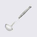 41008000010000-Concha-Le-Creuset-Revolution-Aco-Inox-variacao-03.jpg