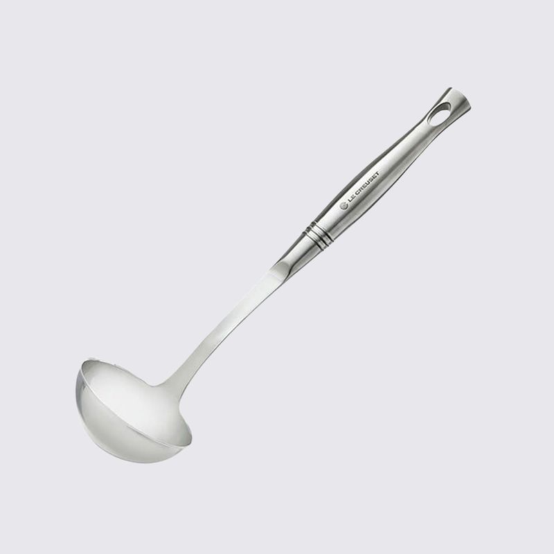 41008000010000-Concha-Le-Creuset-Revolution-Aco-Inox-variacao-03.jpg