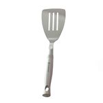 41001000010000-Espatula-Vazada-Le-Creuset-Revolution-Aco-Inox-variacao1.jpg