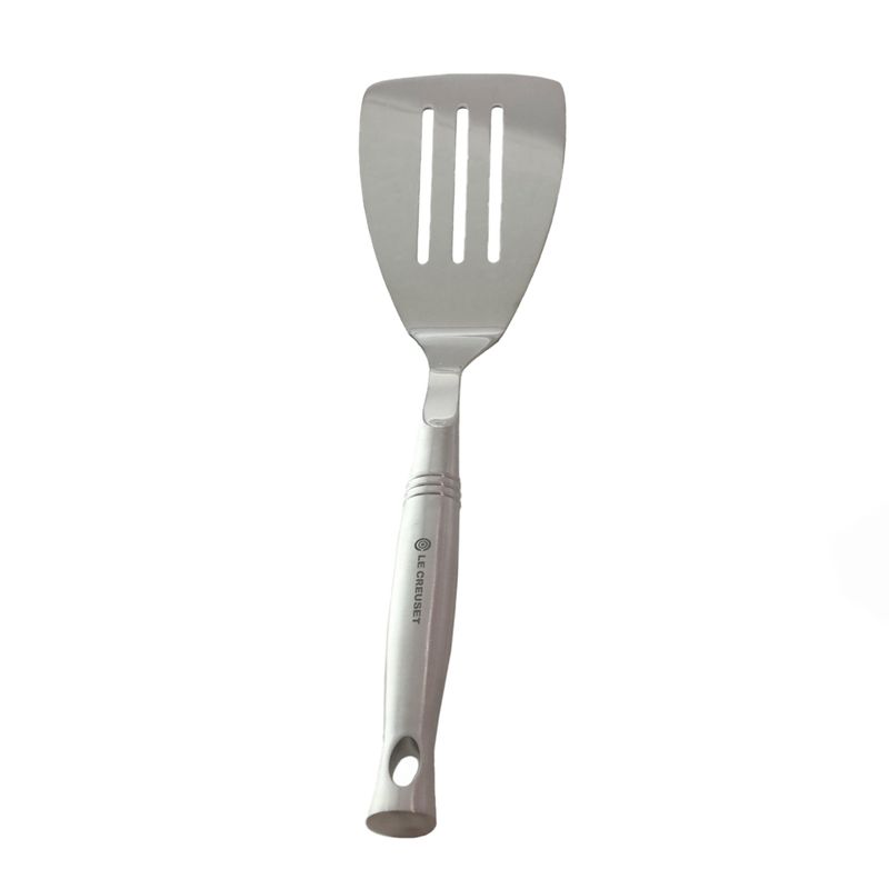 41001000010000-Espatula-Vazada-Le-Creuset-Revolution-Aco-Inox-variacao1.jpg