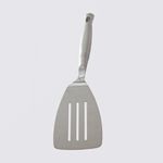 41001000010000-Espatula-Vazada-Le-Creuset-Revolution-Aco-Inox-variacao2.jpg