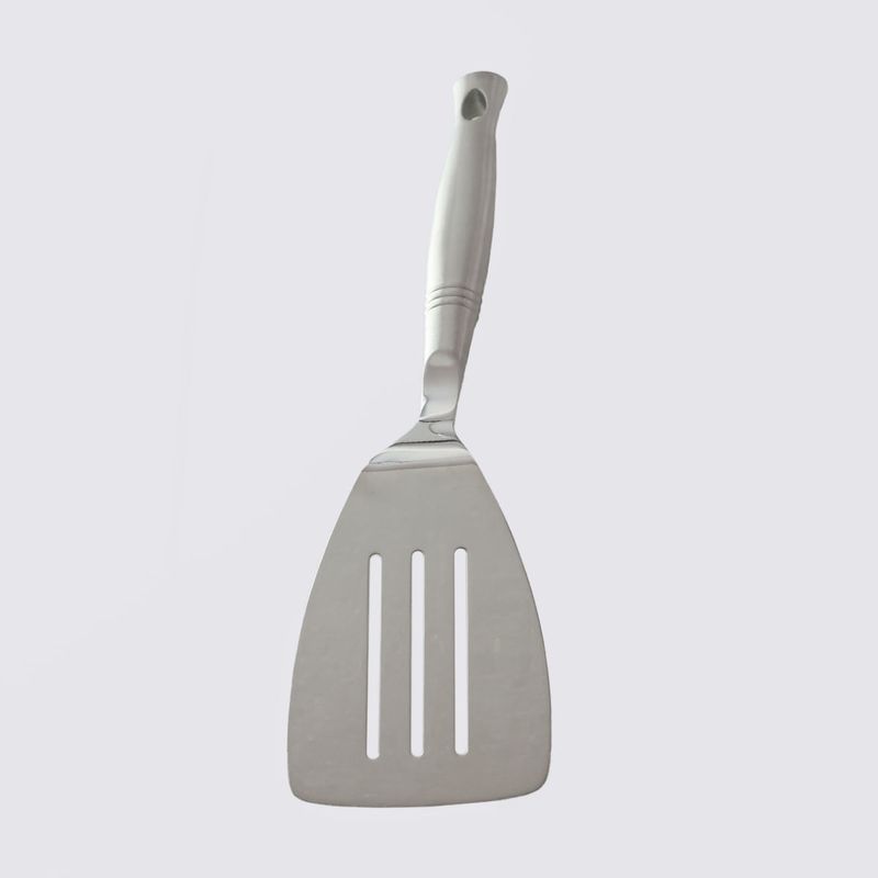 41001000010000-Espatula-Vazada-Le-Creuset-Revolution-Aco-Inox-variacao2.jpg