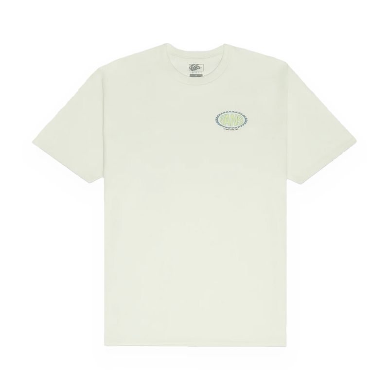 VN000M67FS8C-Camiseta-Vans-Road-Stop-Off-White-variacao01.jpg