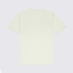 VN000M67FS8C-Camiseta-Vans-Road-Stop-Off-White-variacao02.jpg
