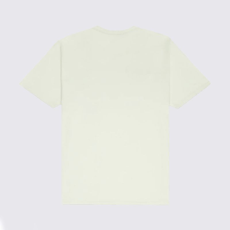 VN000M67FS8C-Camiseta-Vans-Road-Stop-Off-White-variacao02.jpg