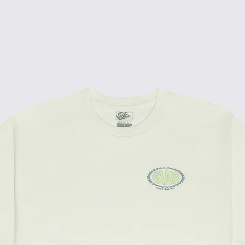 VN000M67FS8C-Camiseta-Vans-Road-Stop-Off-White-variacao03.jpg