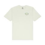 VN000M67FS8C-Camiseta-Vans-Road-Stop-Off-White-variacao01.jpg